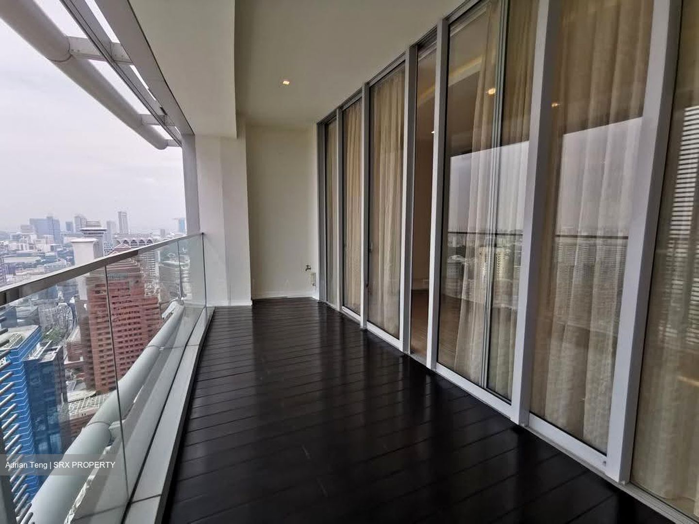 The Orchard Residences (D9), Apartment #613780971